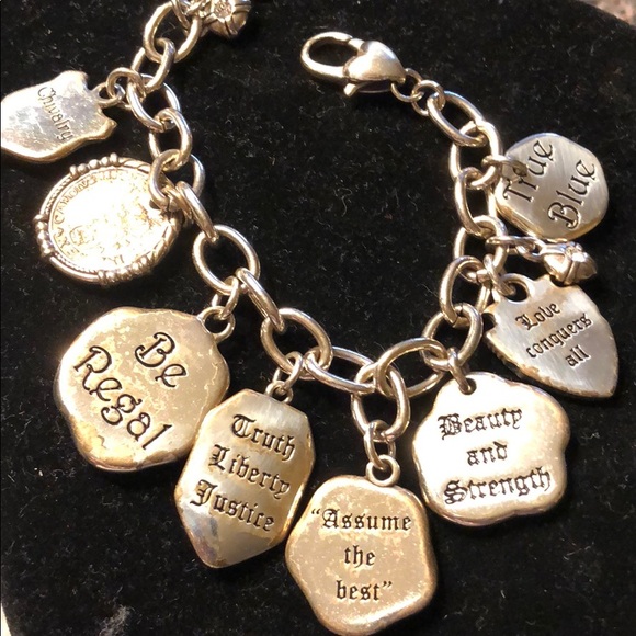 Brighton bracelet - Picture 4 of 4